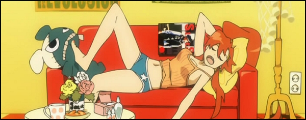 anime71