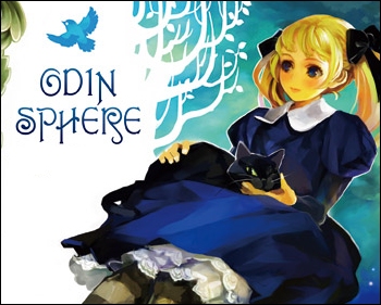 games-odin