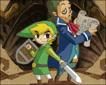 games-zelda