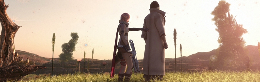 divagationsFFXIII