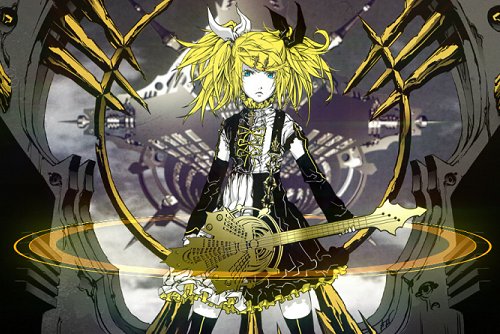 nagi02