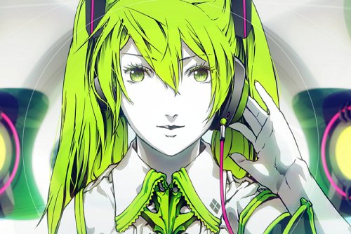 nagi03