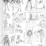 guide09big