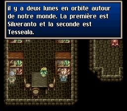 Tales of Phantasia