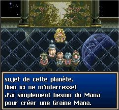 Tales of Phantasia