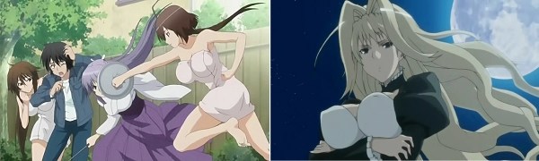 SEKIREI