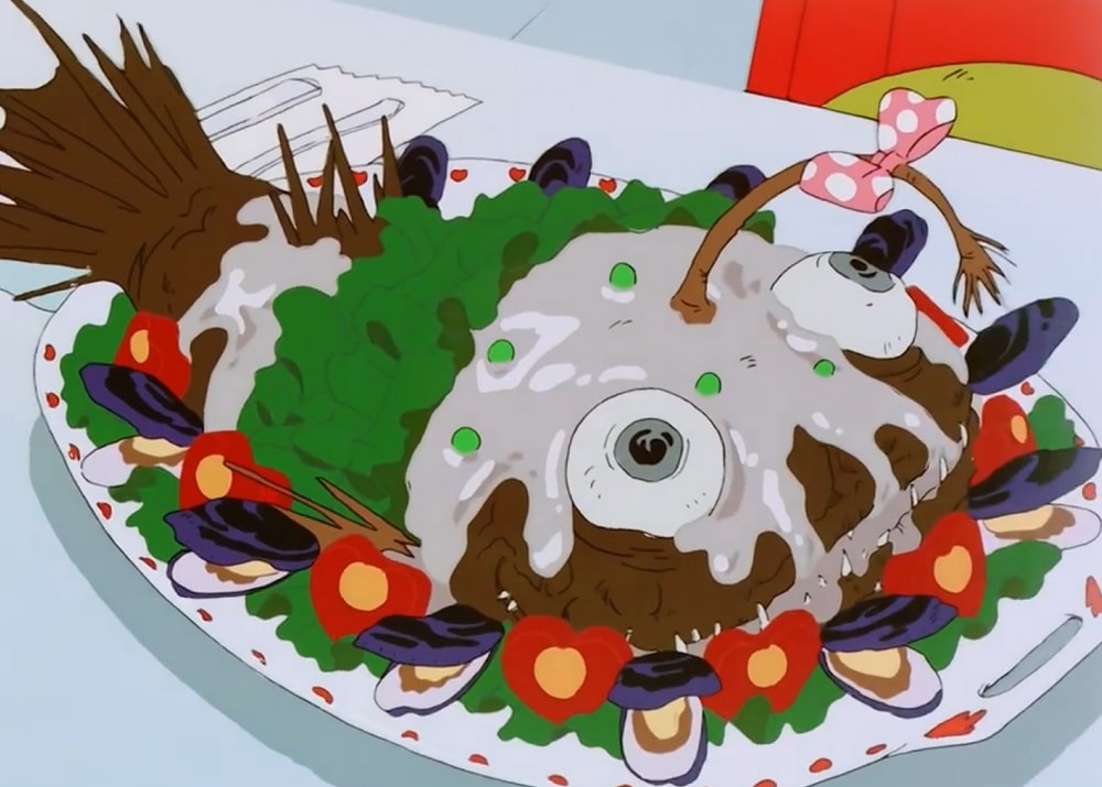 Joyeux Anniversaire Madu Nadia-animefood-3