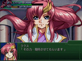 srw3lacus5qc