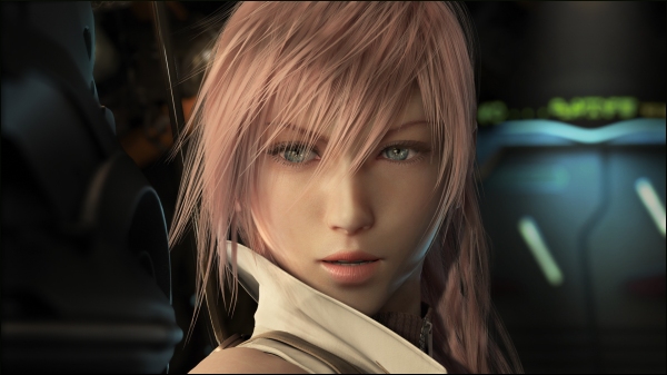 ff13-lightning