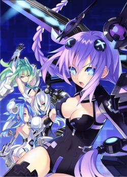 neptunia01