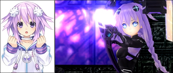 neptunia02