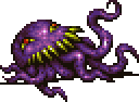 Ultros