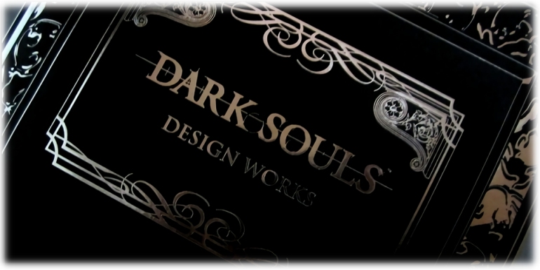 darksouls_banner