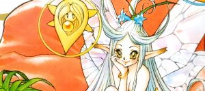 Doujinshi-SeikenDensetsu3