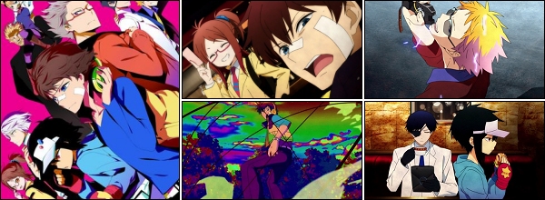 Hamatora