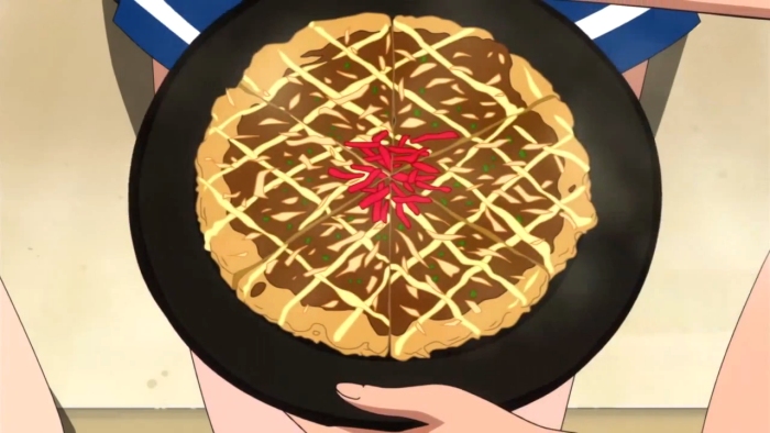 okonomiyaki_01