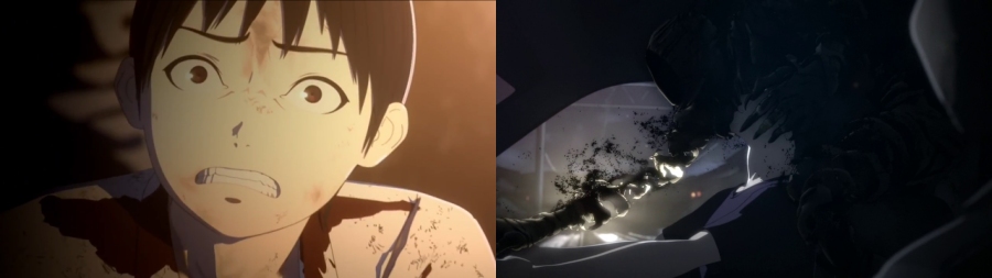 Ajin