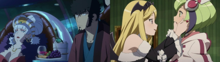 Dimension W