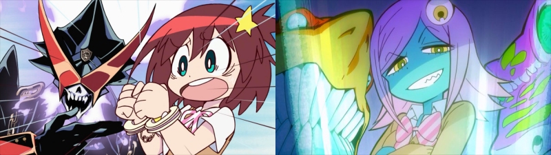 Luluco