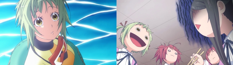 Ete 2016 - Amanchu