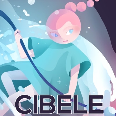 Cibele