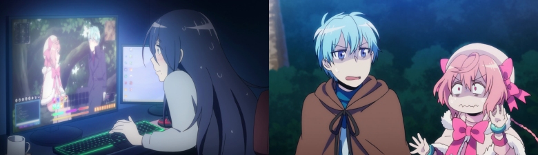 Automne 2017 - MMO Junkie