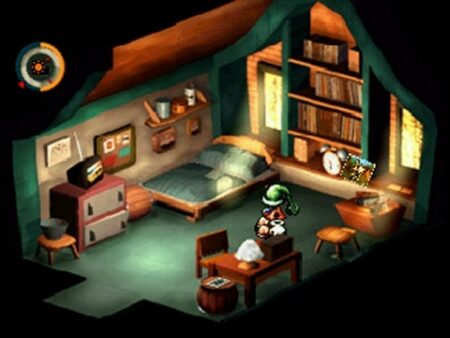 moon remix rpg adventure undertzale moon remix rpg adventure undertzale