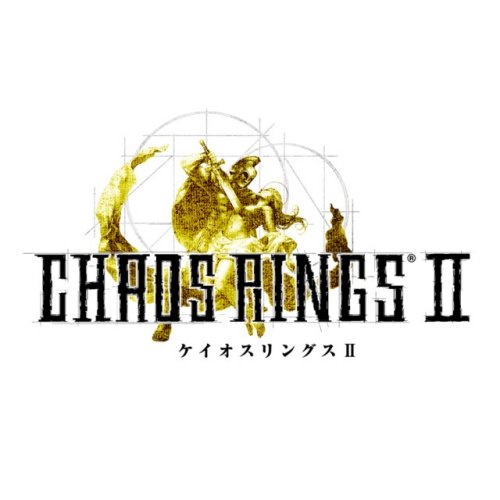 Chaos Rings 2