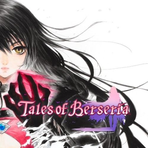 Tales of Berseria