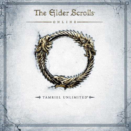 The Elder Scrolls Online