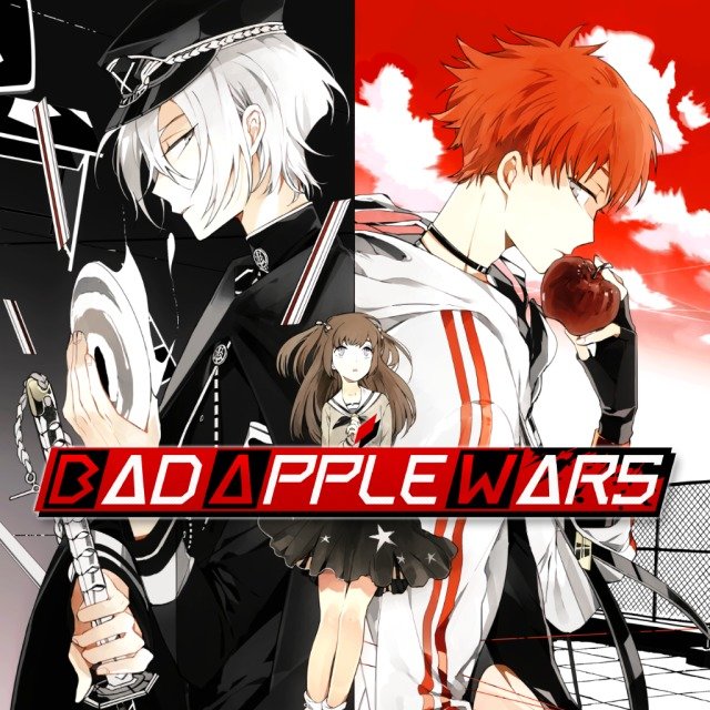 bad medicine otome game pc