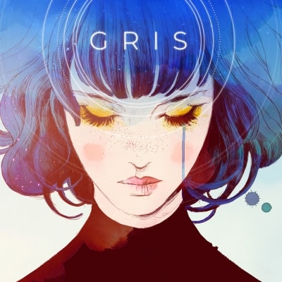 Gris - Switch