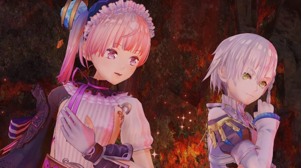 Atelier Lydie & Suelle