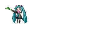 Fangirl - logo