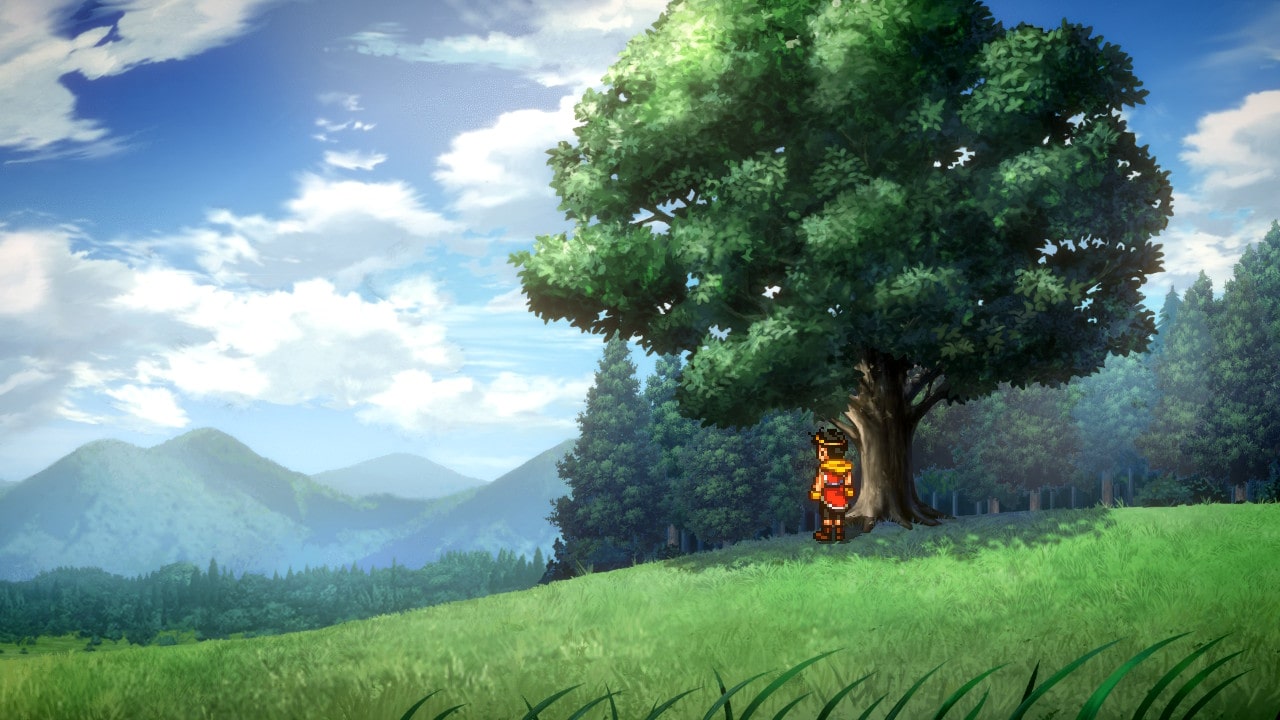 Bilan 2025 des jeux vidéo