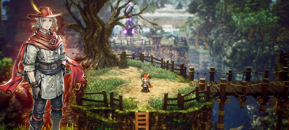 The Adventures of Elliot 