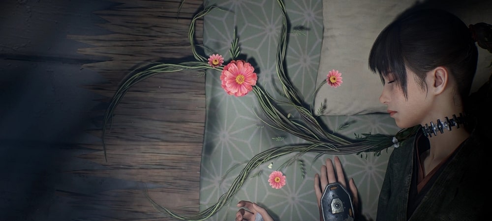 Beast of Reincarnation